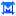 MYvlogginggear.com Favicon