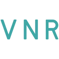 MYVNR.com Logo