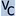 MyvocABCOach.com Favicon