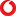 Myvodafone.com.ws Favicon