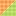 Myvolunteerpage.com Favicon