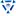 MYVPN.bg Favicon