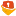 MYVPN.to Favicon