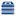 MYVPshost.org Favicon