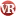 MYVRspot.com Logo