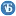 MYVTD.site Favicon