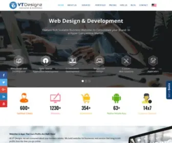 MYVTD.site(MYVTD site) Screenshot