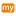 Mywallmount.com Favicon