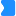 Mywape.com Logo
