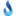 Mywaterwell.com Favicon
