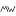 Mywave.es Favicon