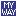 Mywayaround.com Favicon