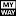 Mywayshoes.gr Favicon