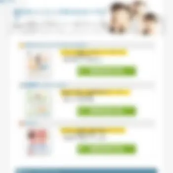 Mywayzentais.com(草莓app破解版下载无限次) Screenshot