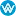 Mywealtharch.com Favicon