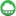 Myweb.ps Favicon