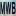 Mywebblogger.com Favicon