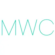 Mywebcontent.com Logo