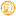 Mywebdirectories.com Favicon