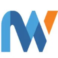 Mywebexpert.online Favicon