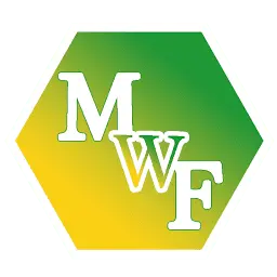 Mywebforum.com Favicon