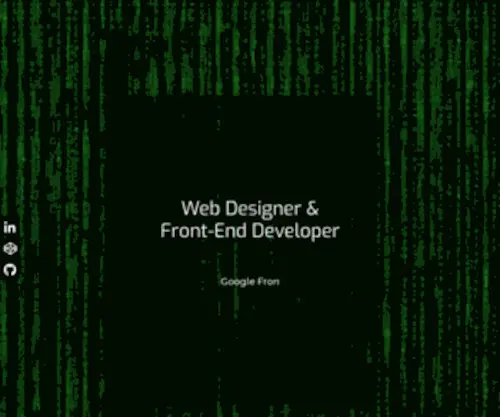 MywebgraphiCDesign.com(My Web Graphic Design) Screenshot
