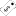 Mywebisworth.com Favicon