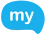 Mywebmex.com Favicon