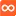 Mywebook.com Logo