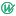Mywebsite.com Logo