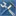 Mywebsitetool.com Favicon