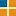Mywebsolution.de Favicon