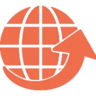 Mywebsolutions.it Logo