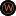 Mywebweaver.com Favicon