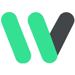 Myweby.gr Logo