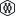 Mywed.ru Logo