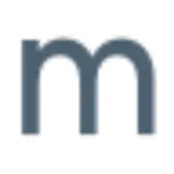 Mywedding.com Logo