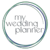 Myweddingplanner.com Logo