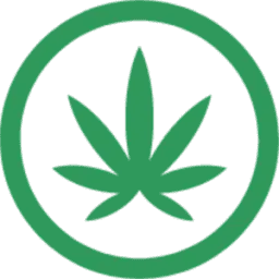 Myweedcenter.com Favicon