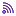 Mywefiext.net Favicon