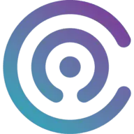 Mywellsite.com Logo