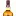 MYwhiskyprices.com Favicon