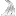 MYwhisperingoaks.org Favicon