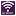 Mywifi-EXTT.com Favicon