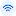 Mywifi.io Logo