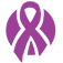 Mywikicancer.org Logo