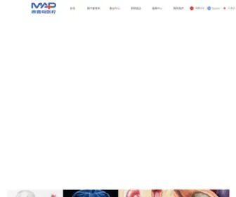 Mywirelessuniverse.com(千億國際登錄網頁) Screenshot