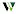 Mywiseappointment.com Favicon