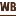 Mywishbook.ru Logo
