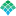 Mywishformoms.org Favicon